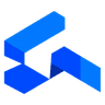 CodeAux logo